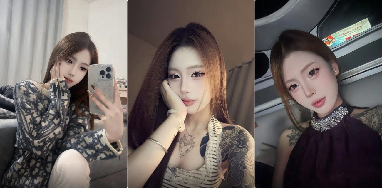 黑料51吃瓜不打烊爆料-黑料大事件-独家爆料