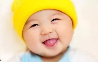 娱乐吃瓜酱小名