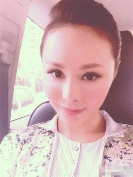 女主播扒内衣,直播尺度惊人！女主播扒内衣事件引发网友热议