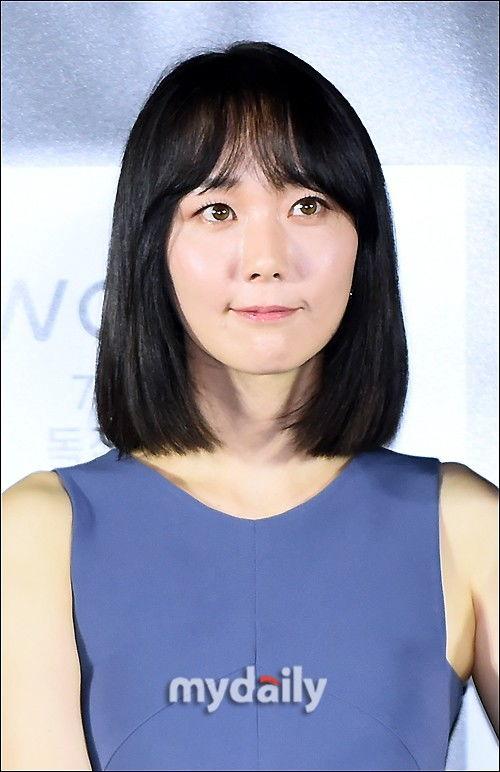 李诗英八卦,揭秘娱乐圈背后的情感纠葛与神秘八卦