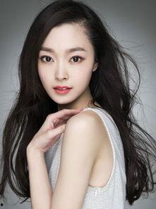 曹佳睿个人资料,才华横溢的年轻演员，演艺事业璀璨星光