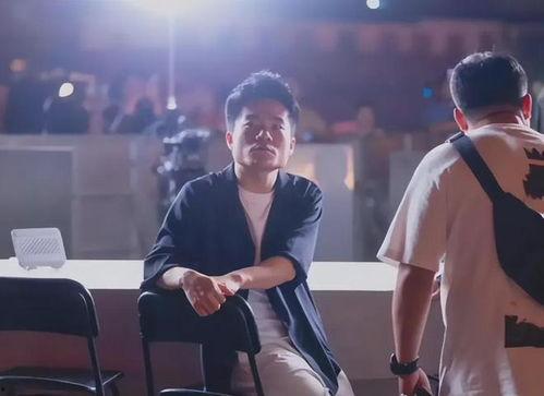 娱乐圈最新风暴,揭秘明星隐私泄露事件！