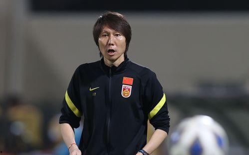 李铁的个人资料