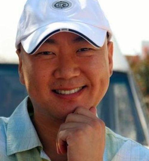 郭昌仪照片,镜头下的风采瞬间