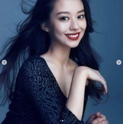 叶文个人资料年龄,叶文，岁月沉淀下的智慧与魅力