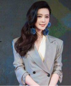 范冰冰李晨 搞笑,甜蜜爱情中的搞笑瞬间，笑料连连！