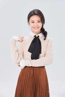 王歆霆照片,光影中的青春印记