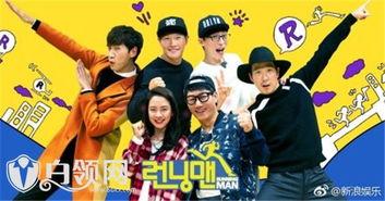 running man常用背景音乐,旋律！——揭秘Running Man经典背景音乐背后的故事