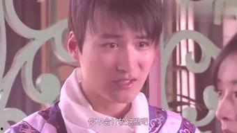小胖娱乐吃瓜